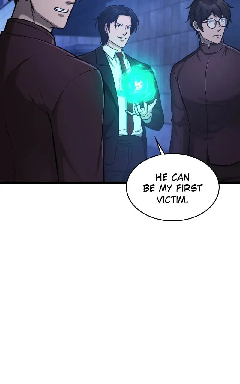 Chapter 78 — page 15
