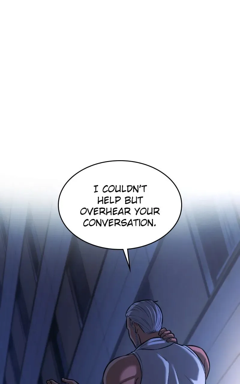 Chapter 78 — page 16