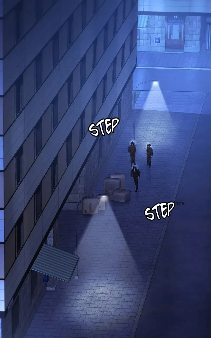 Chapter 78 — page 2