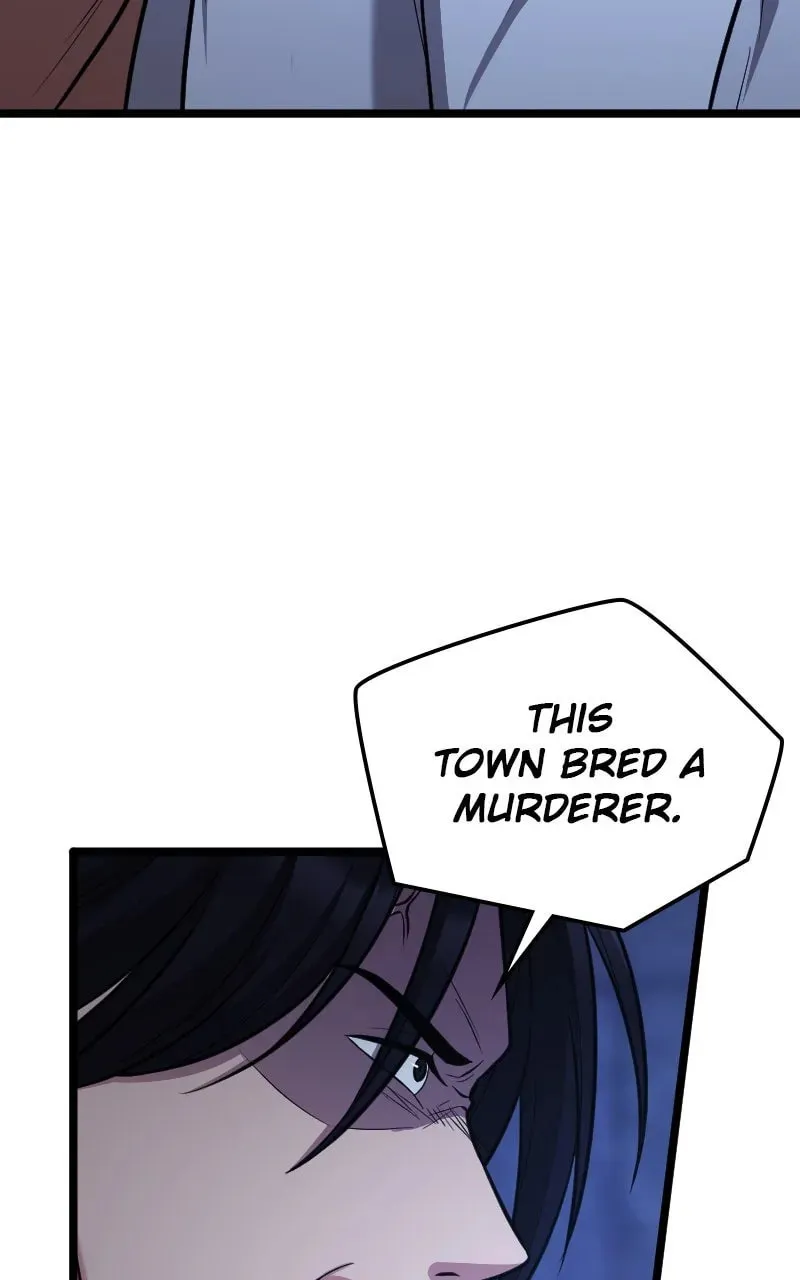 Chapter 78 — page 20
