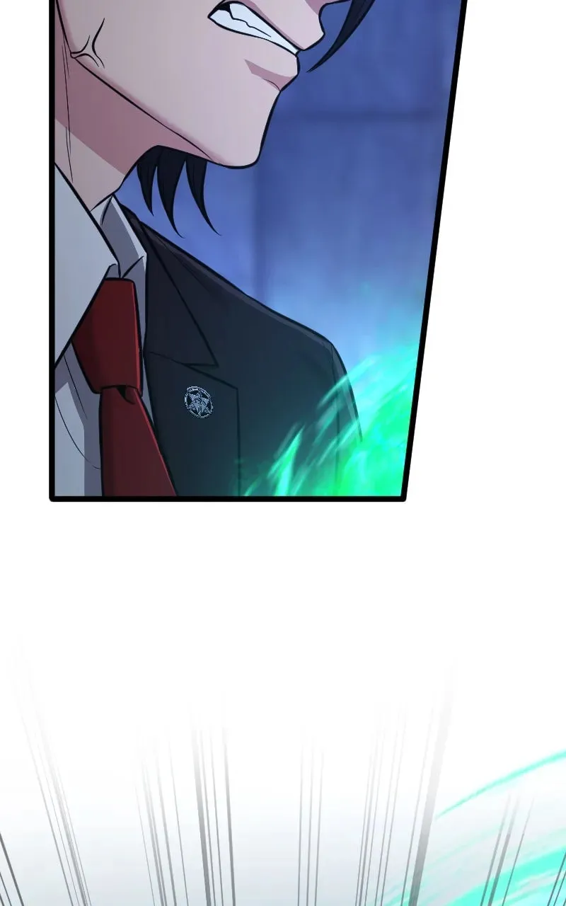 Chapter 78 — page 21