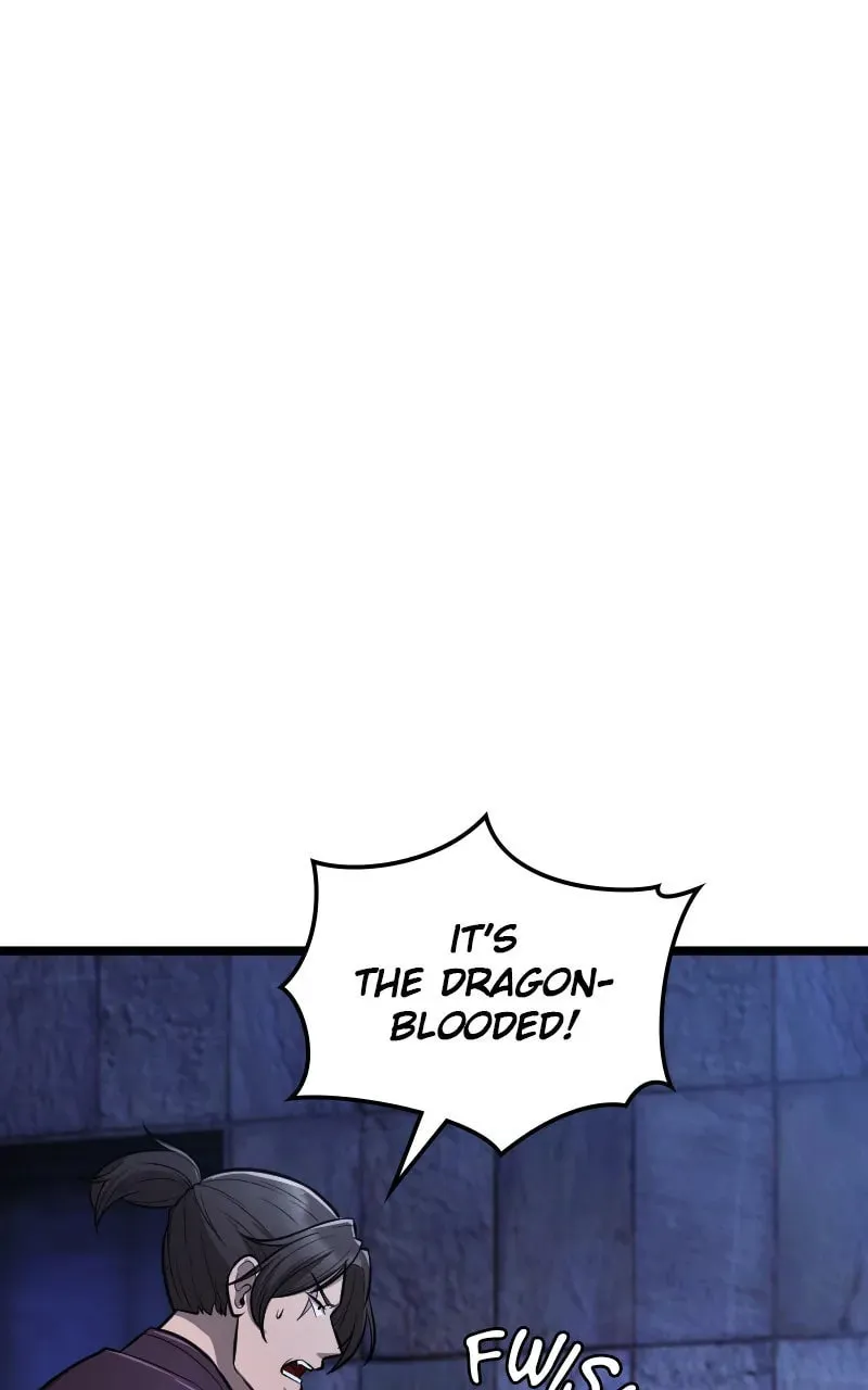 Chapter 78 — page 33