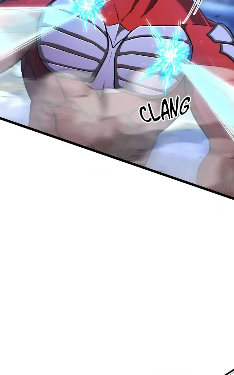 Chapter 78 — page 37