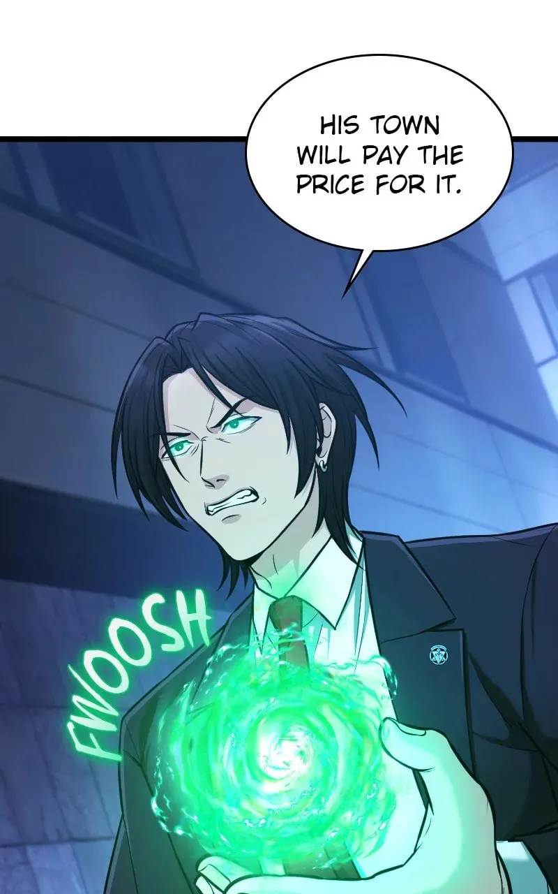 Chapter 78 — page 4