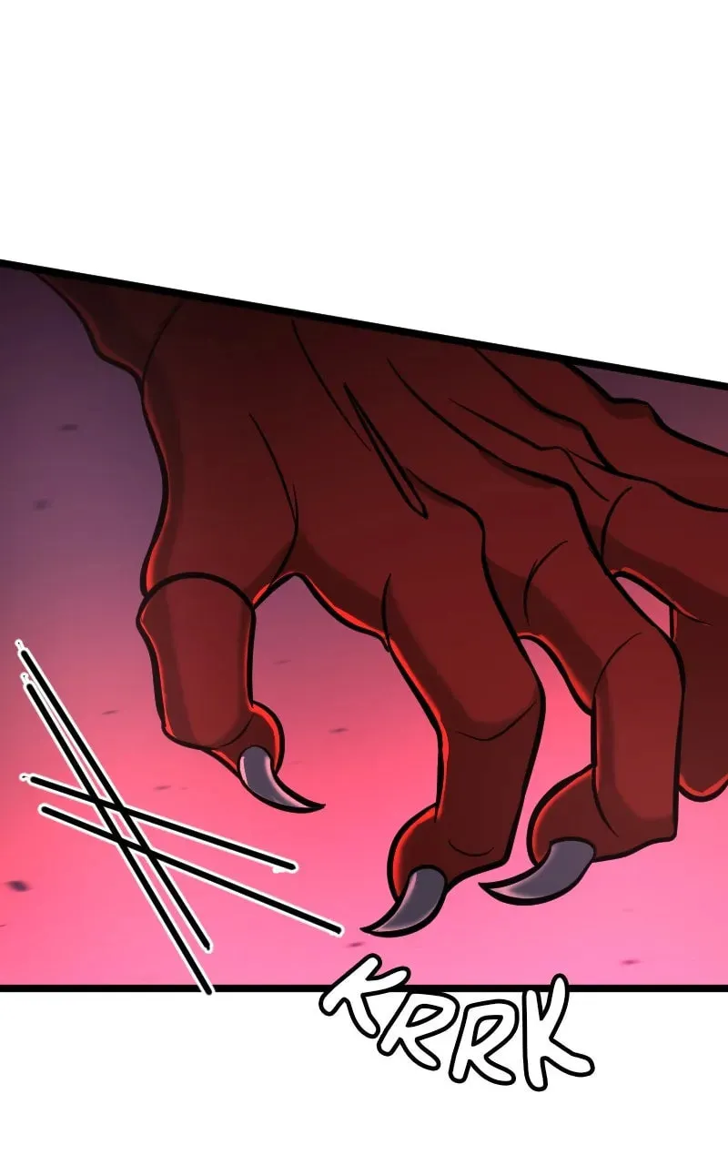 Chapter 78 — page 40
