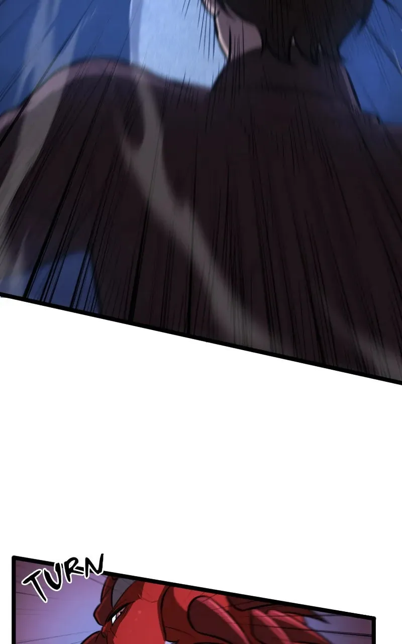 Chapter 78 — page 44