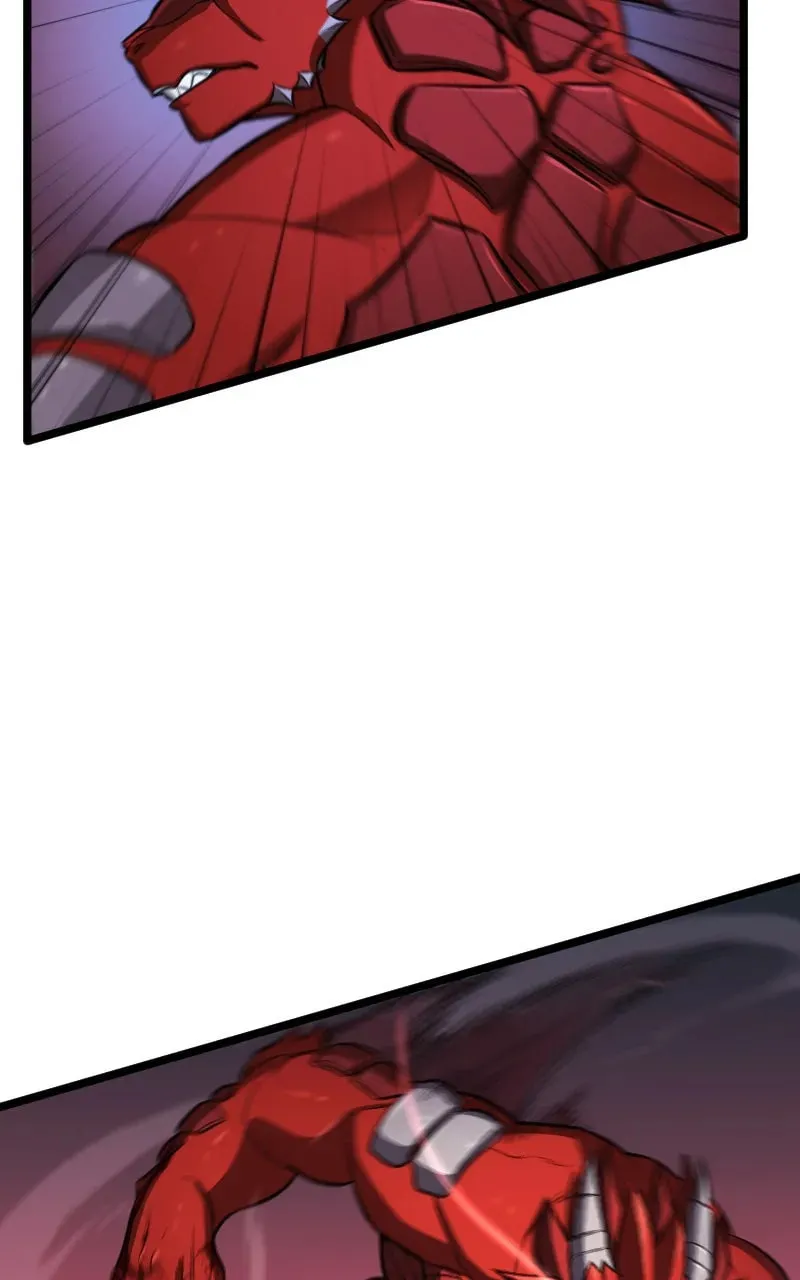 Chapter 78 — page 45