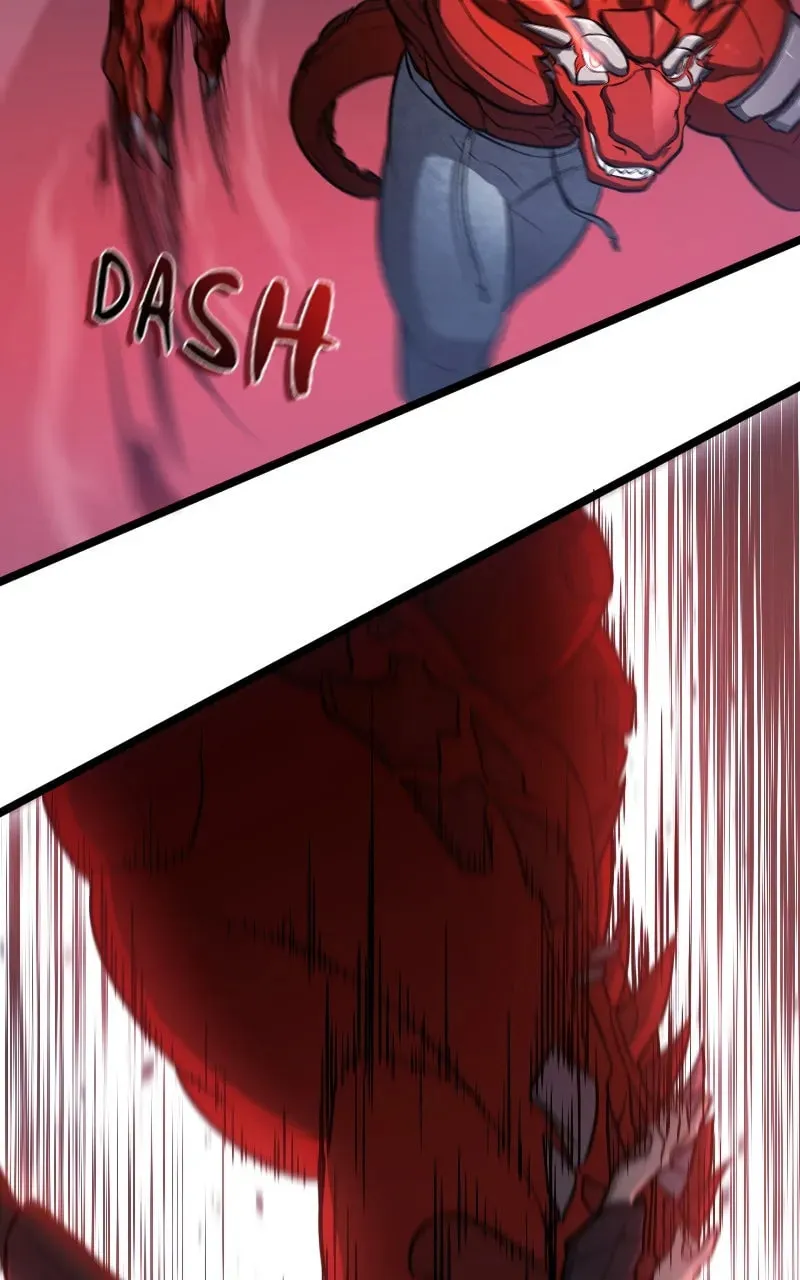 Chapter 78 — page 46