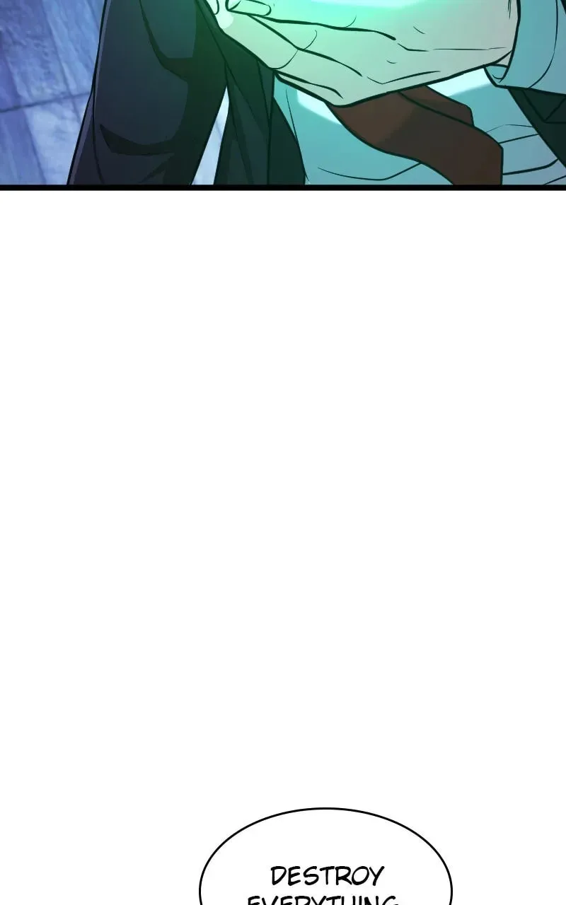 Chapter 78 — page 5