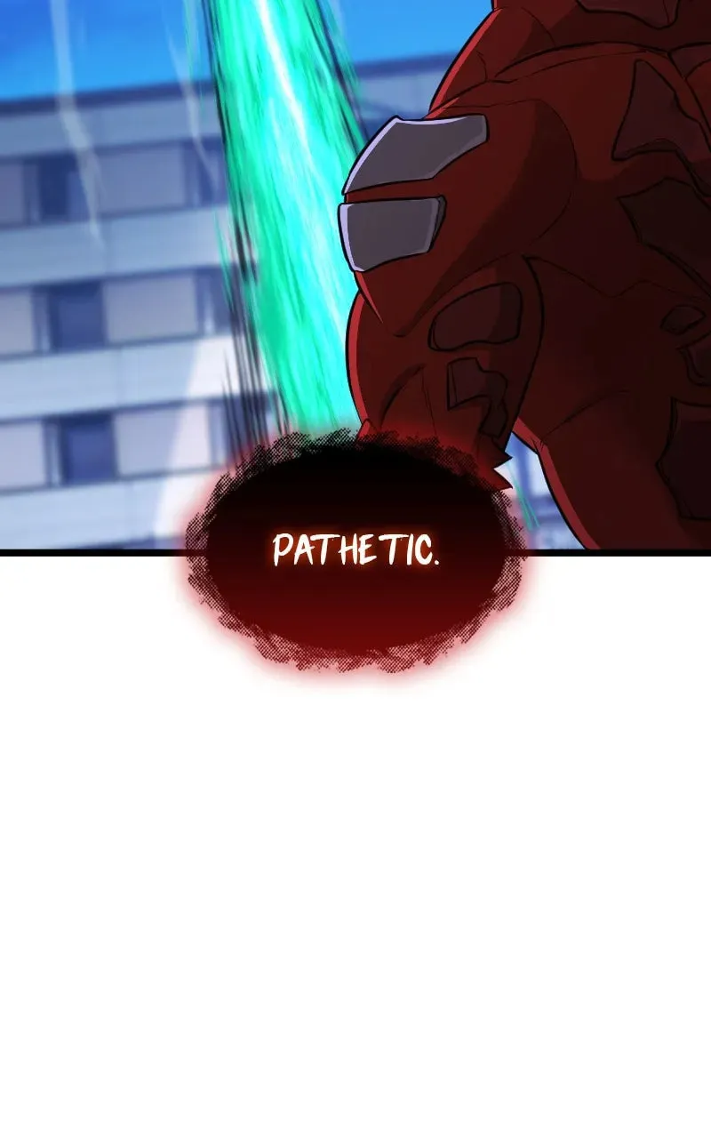 Chapter 78 — page 53