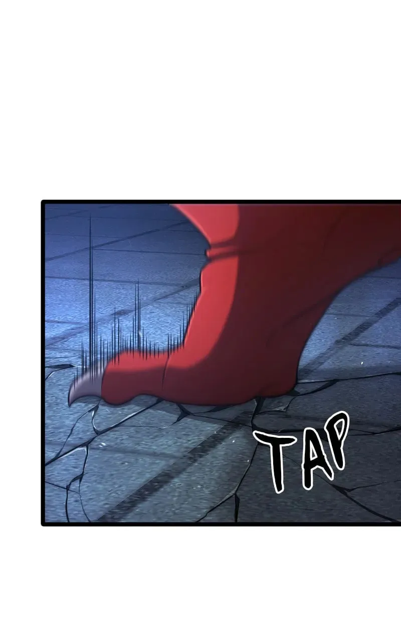 Chapter 78 — page 54