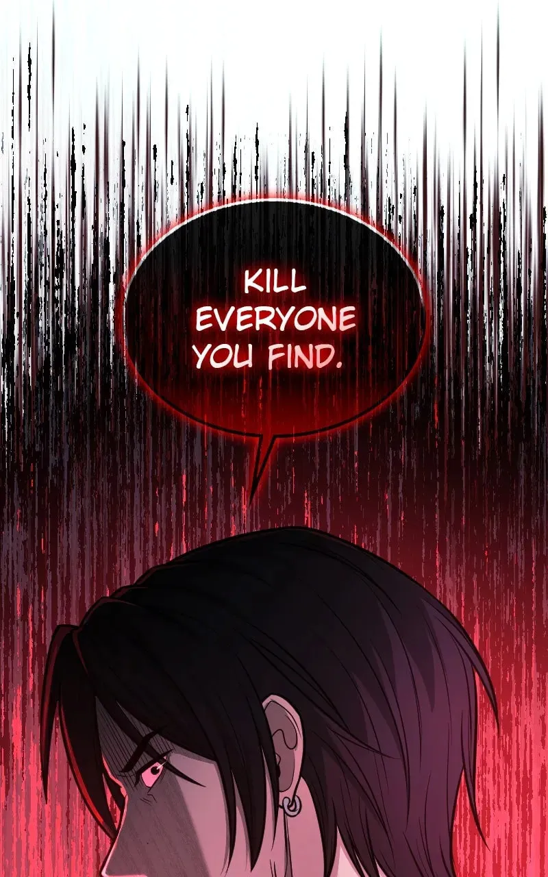 Chapter 78 — page 7