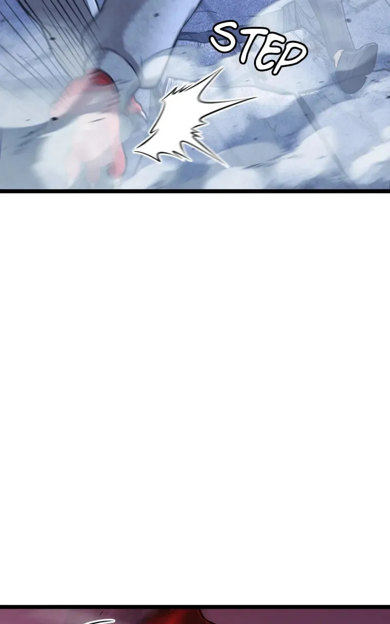 Chapter 78 — page 72