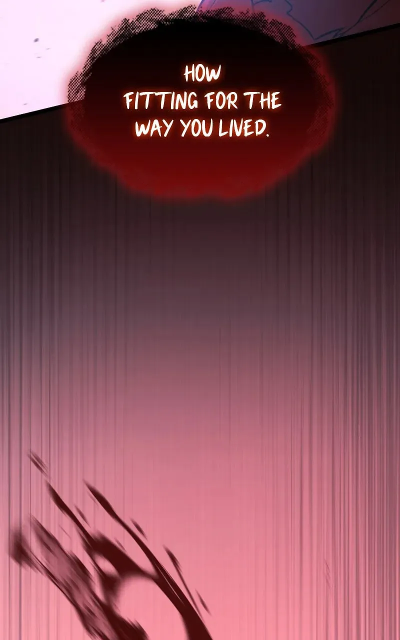 Chapter 78 — page 74