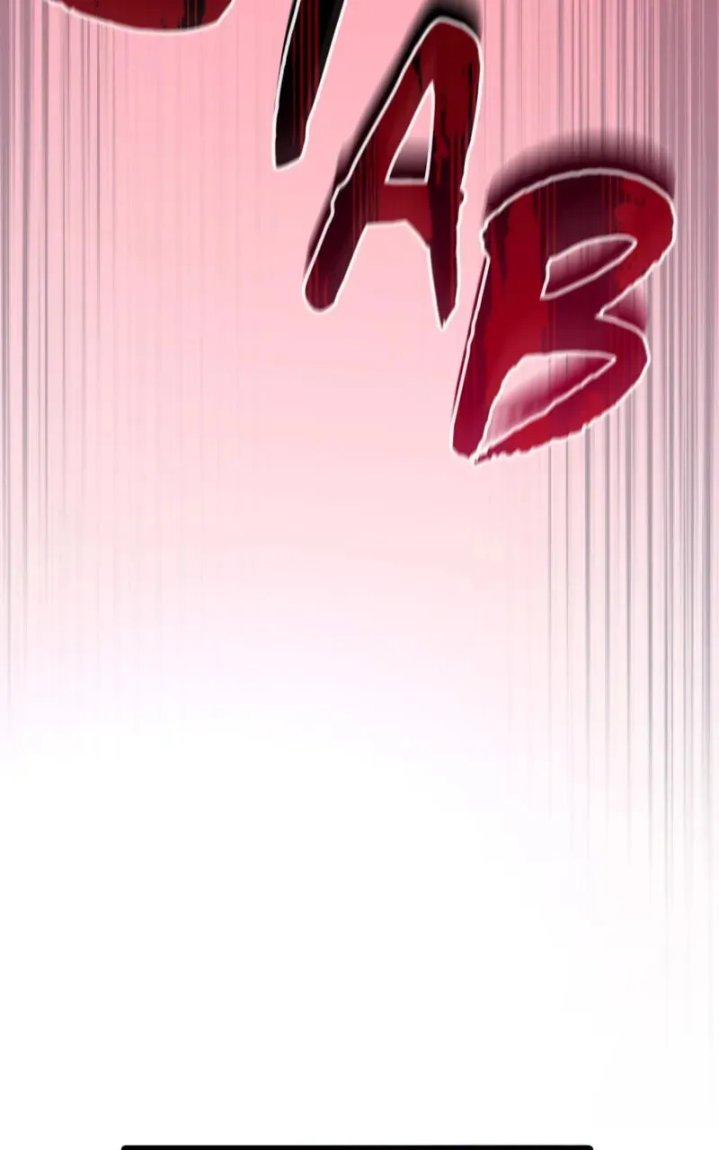 Chapter 78 — page 76