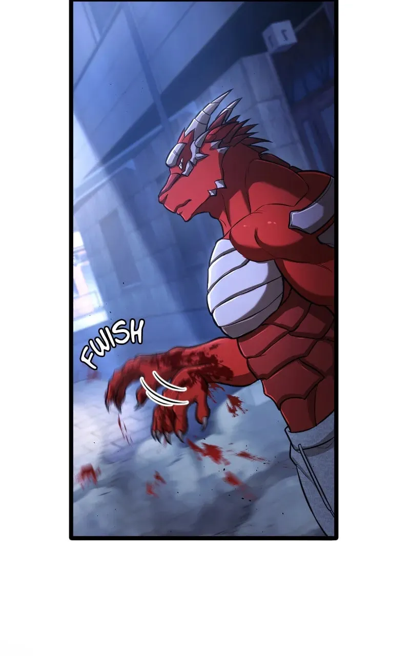 Chapter 78 — page 77