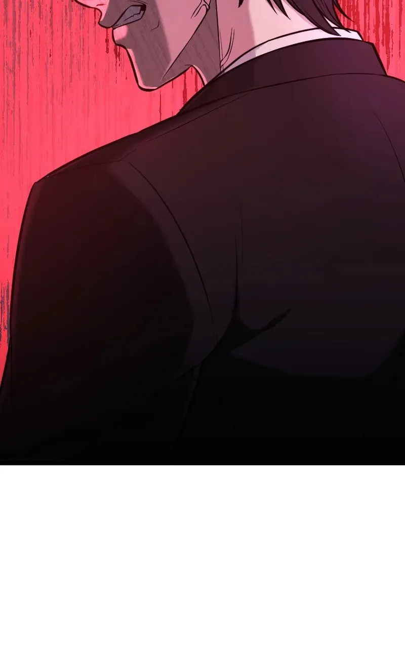 Chapter 78 — page 8