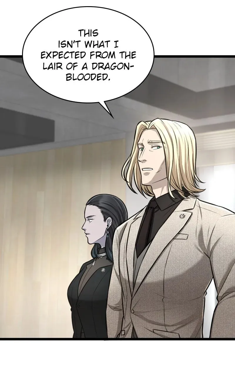 Chapter 78 — page 84