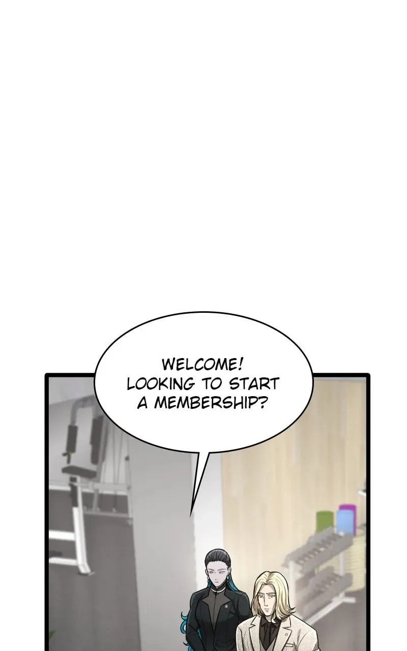 Chapter 78 — page 85