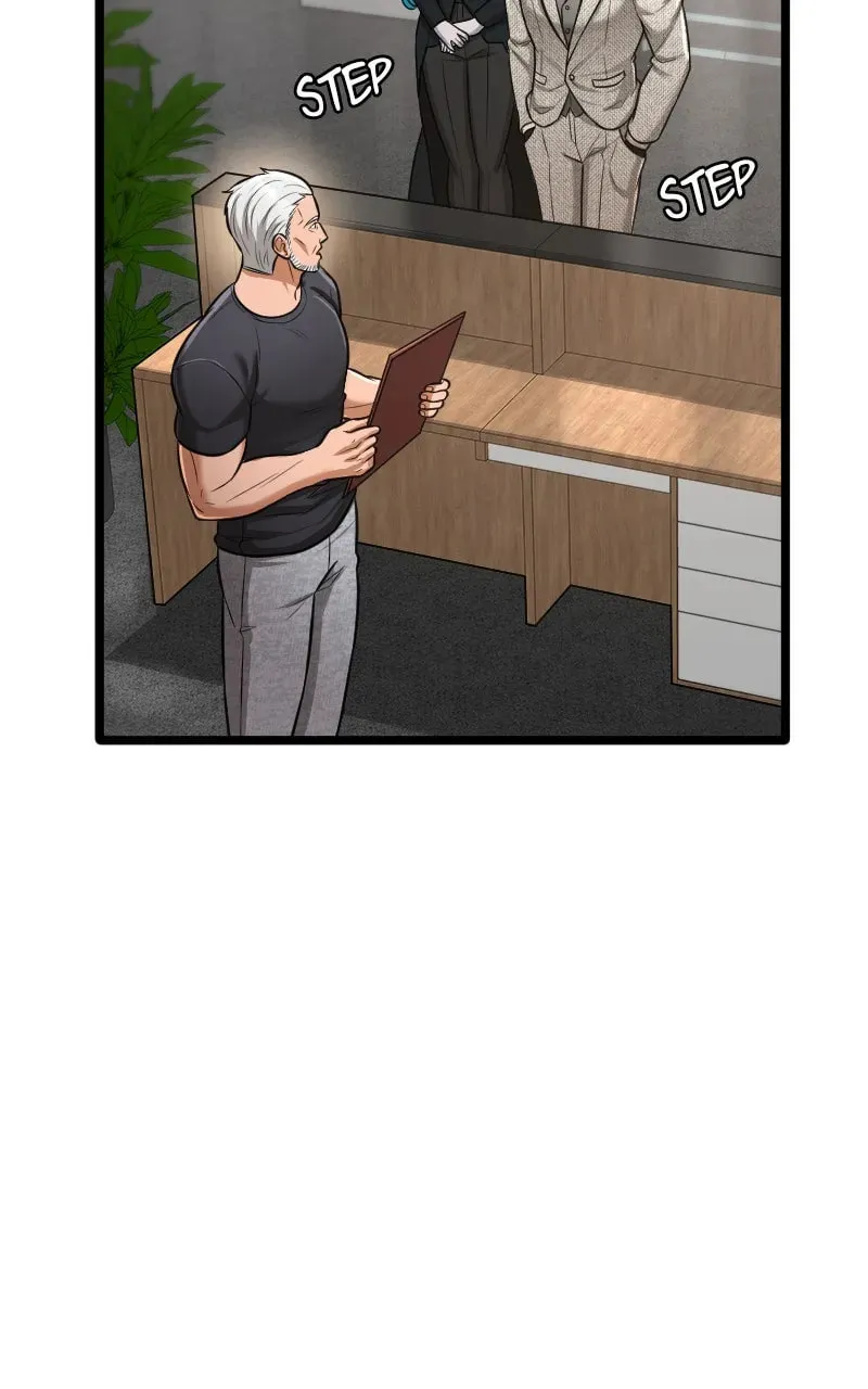 Chapter 78 — page 86