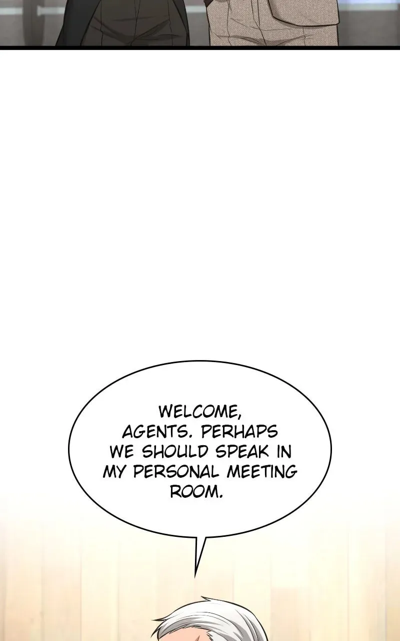 Chapter 78 — page 88