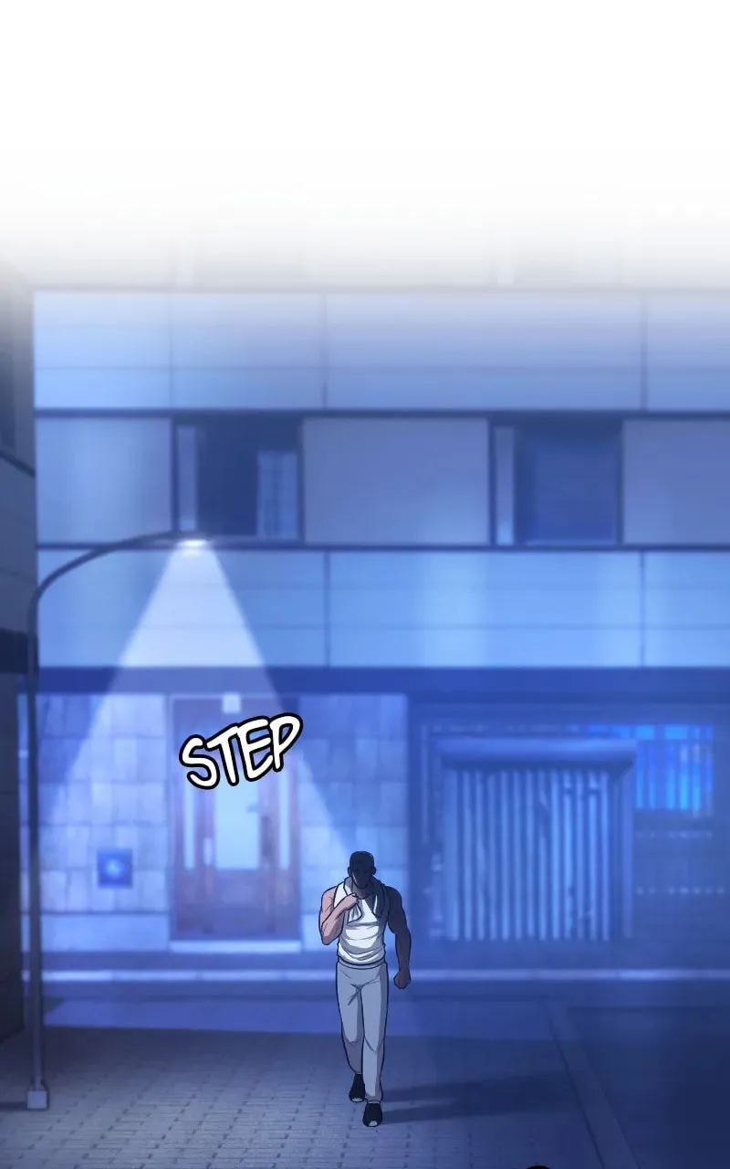 Chapter 78 — page 9