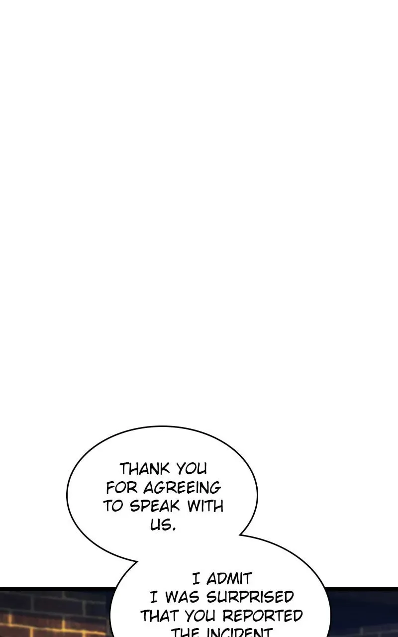 Chapter 78 — page 94