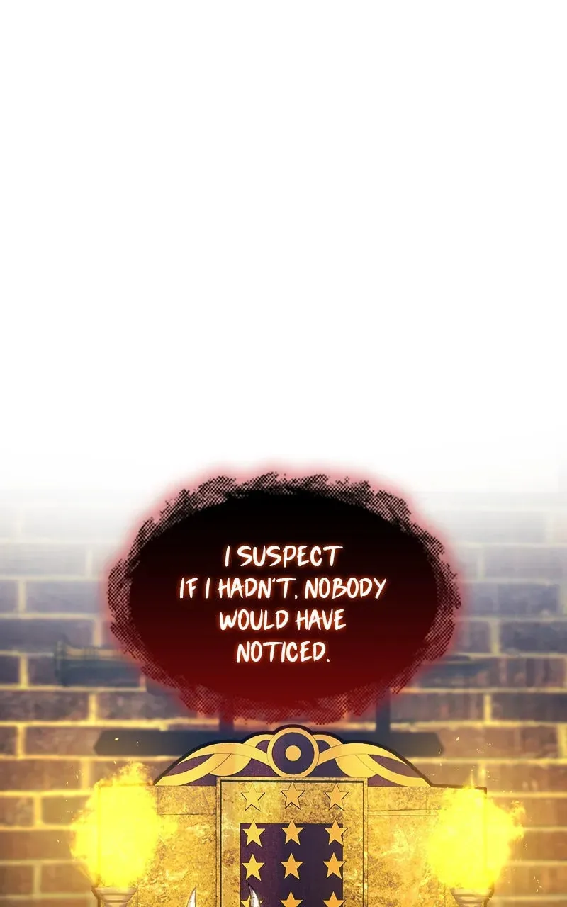 Chapter 78 — page 96