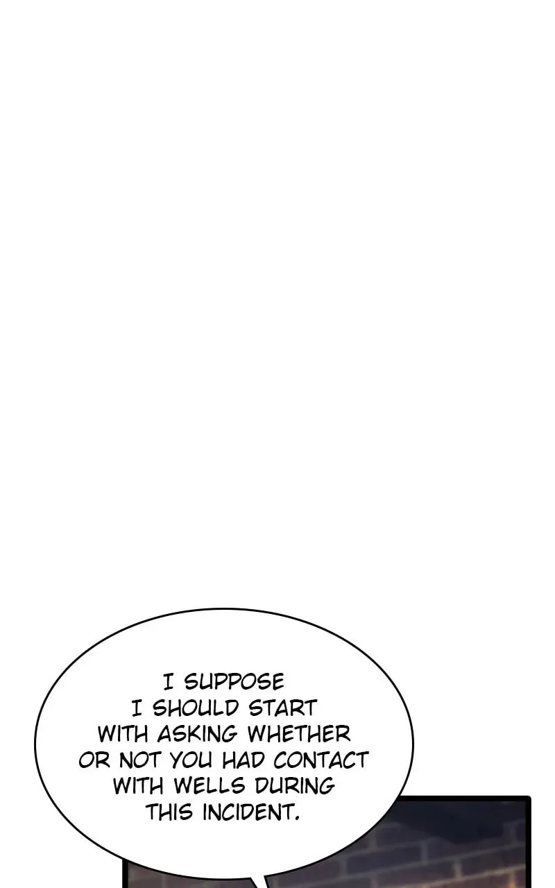Chapter 78 — page 98