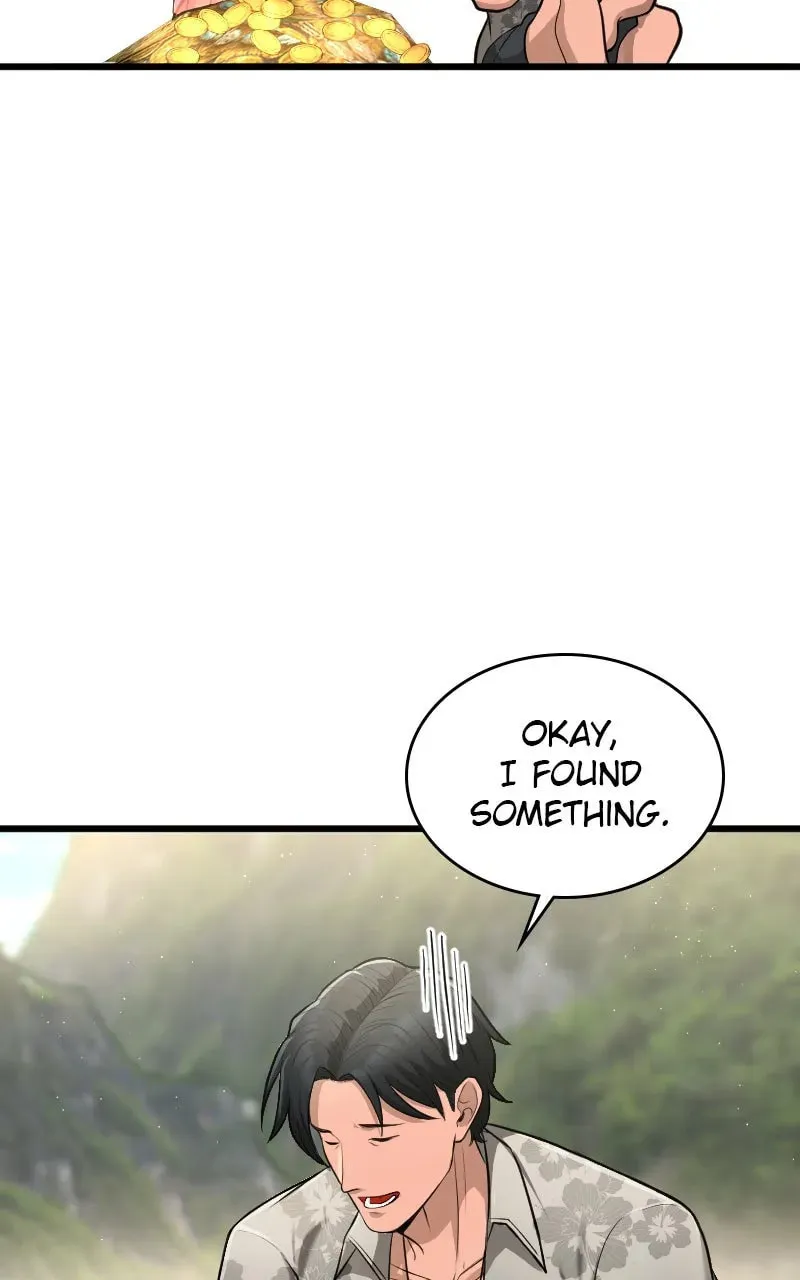 Chapter 79 — page 100