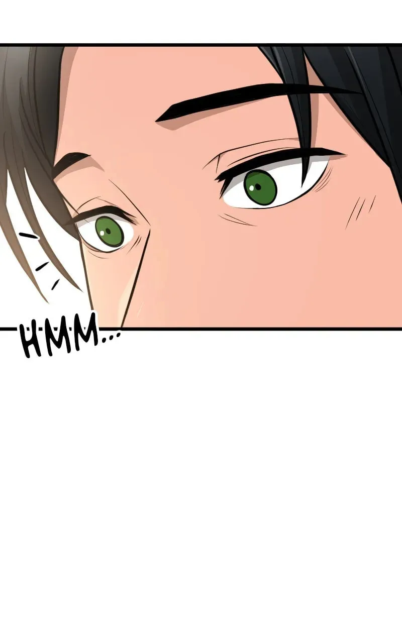 Chapter 79 — page 102