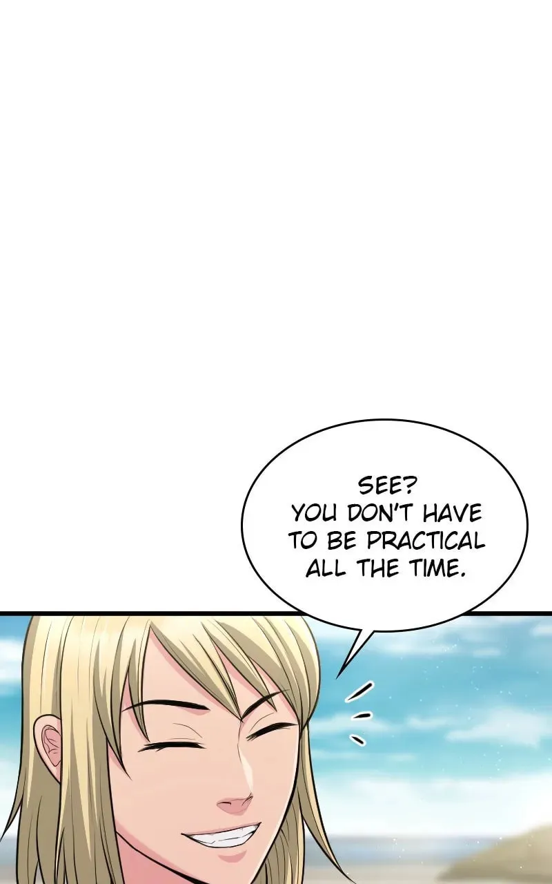 Chapter 79 — page 105