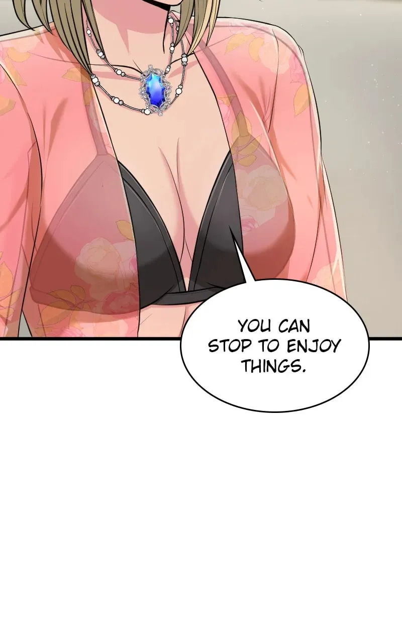 Chapter 79 — page 106