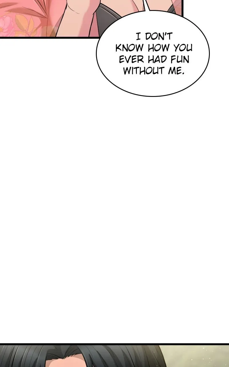 Chapter 79 — page 109