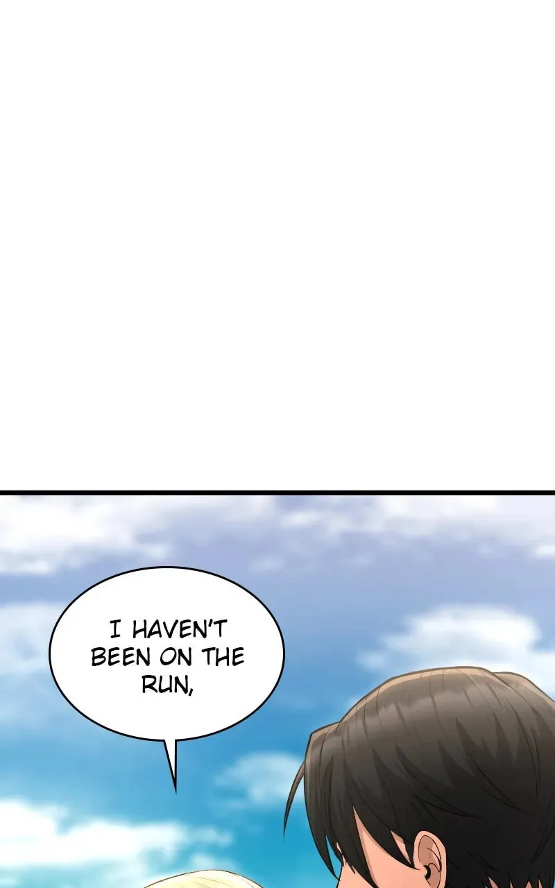 Chapter 79 — page 111