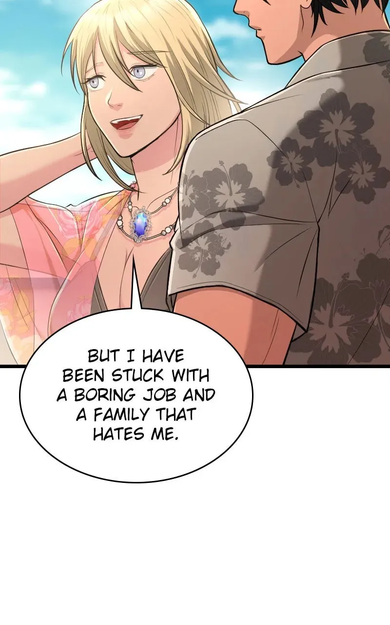 Chapter 79 — page 112