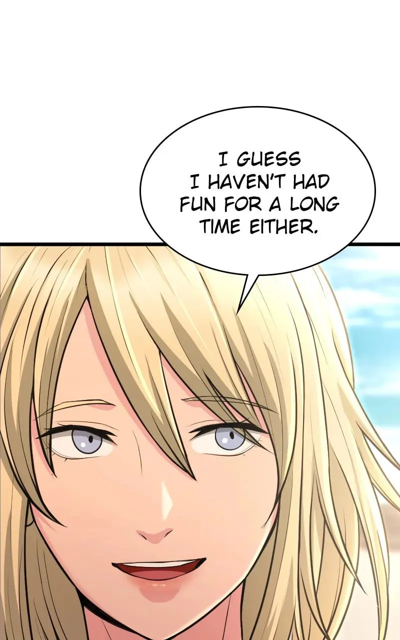 Chapter 79 — page 113