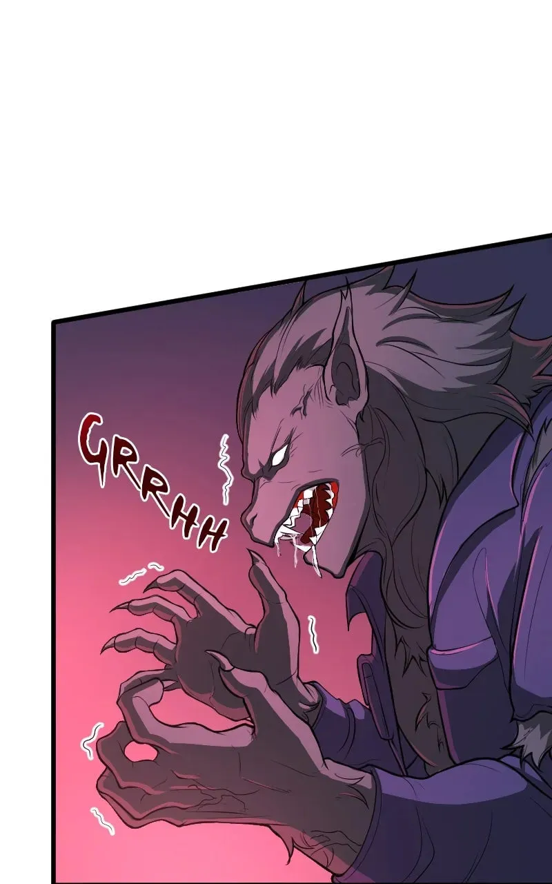 Chapter 79 — page 13