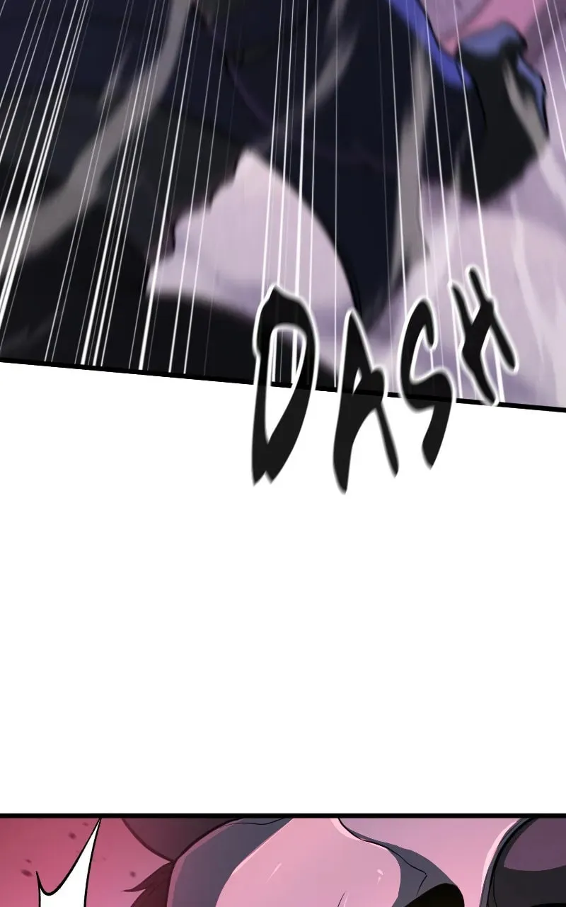 Chapter 79 — page 16