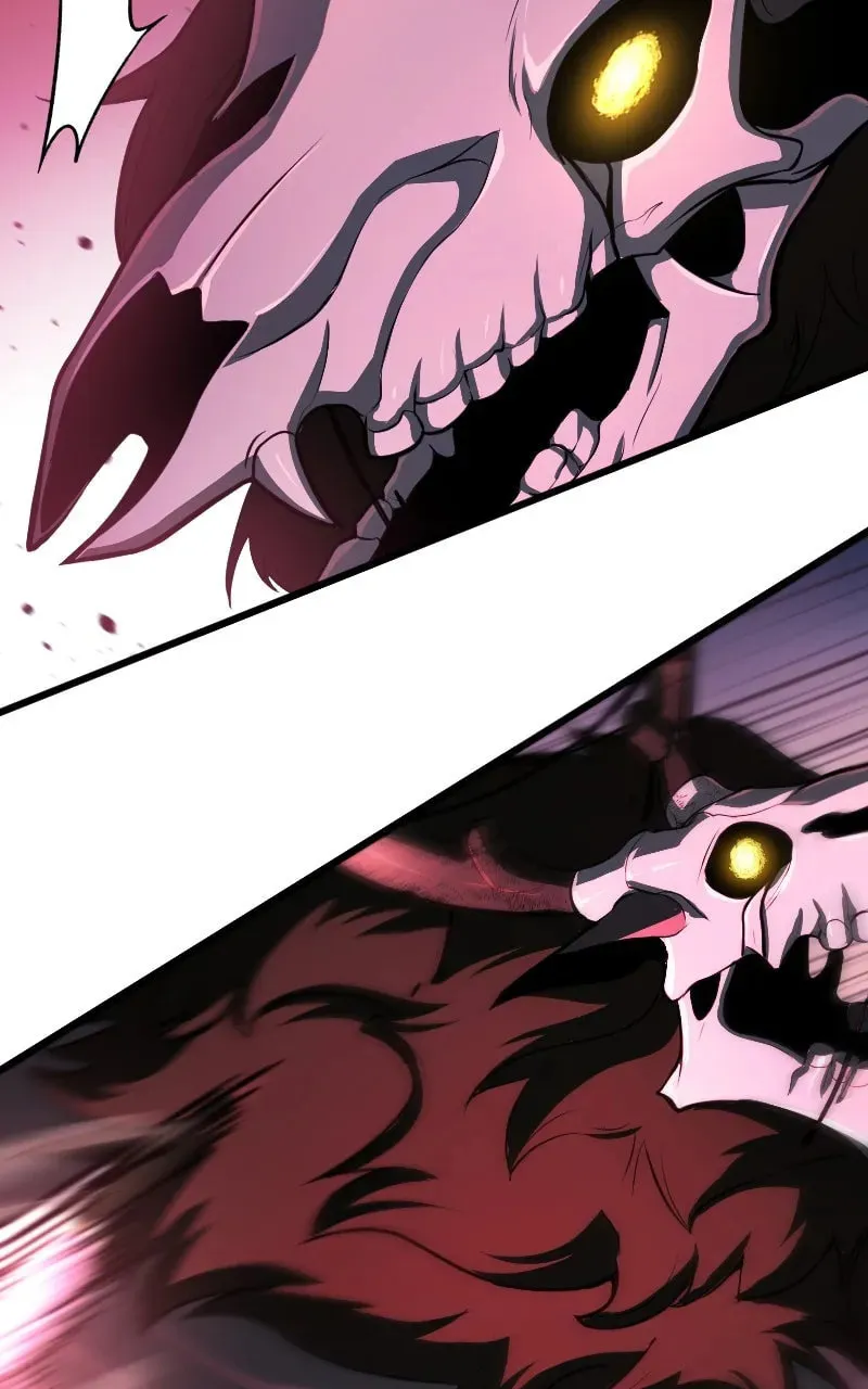 Chapter 79 — page 17