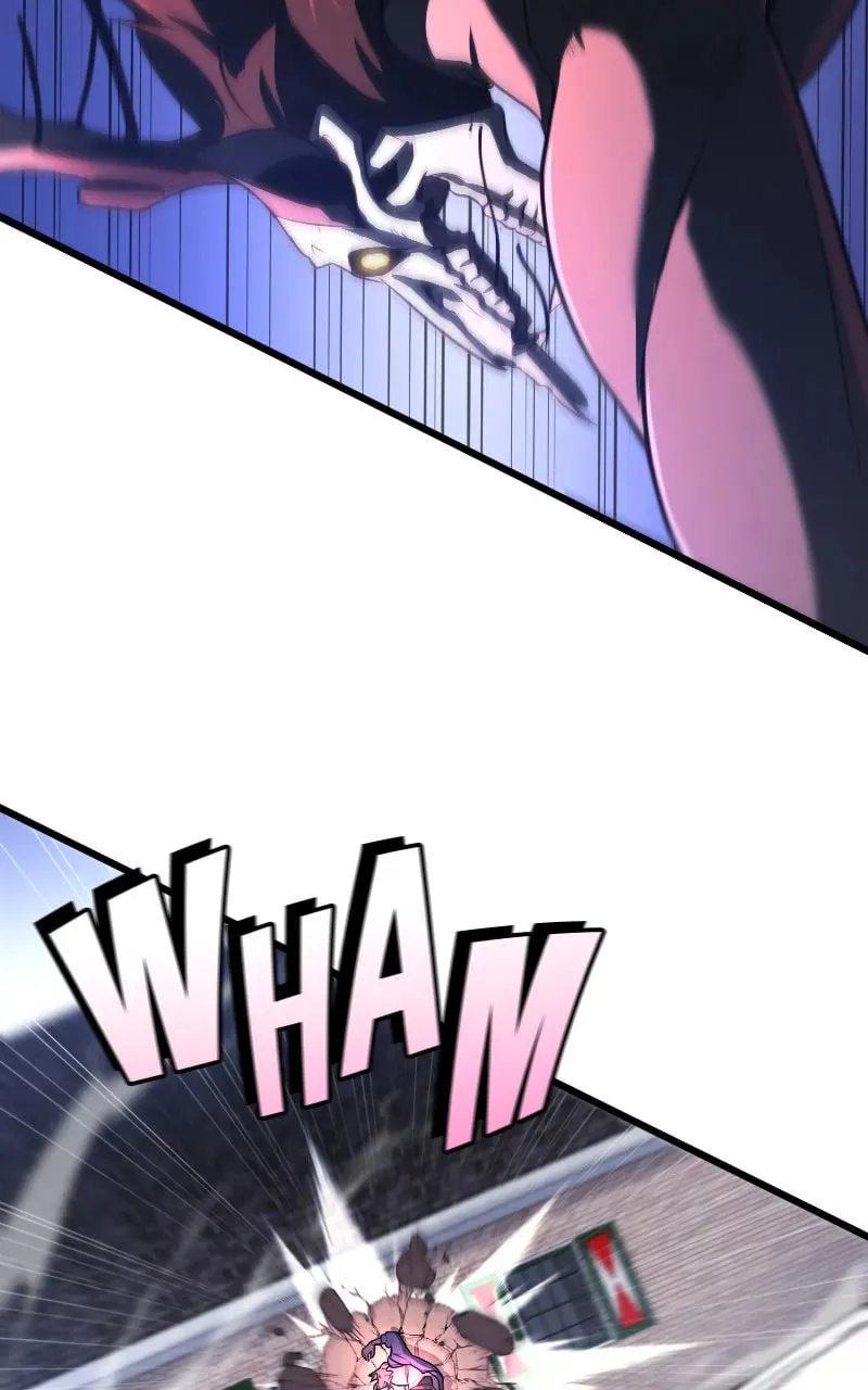 Chapter 79 — page 20