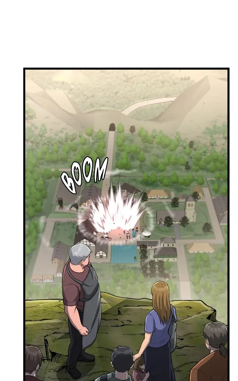 Chapter 79 — page 25