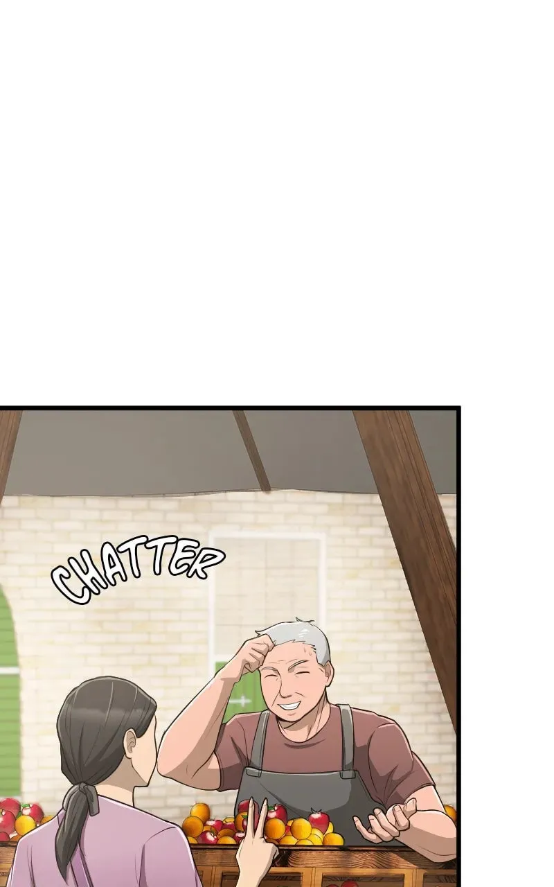 Chapter 79 — page 3