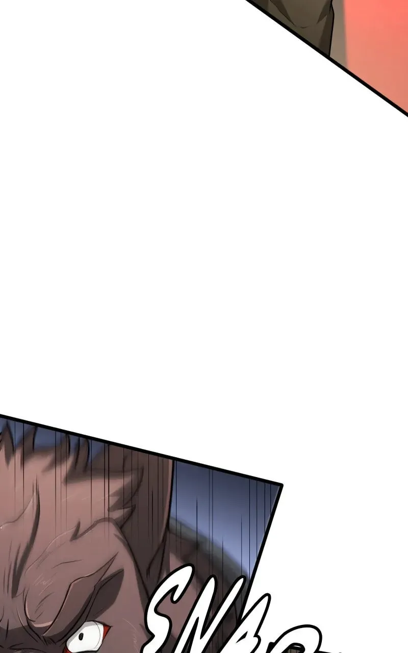 Chapter 79 — page 31