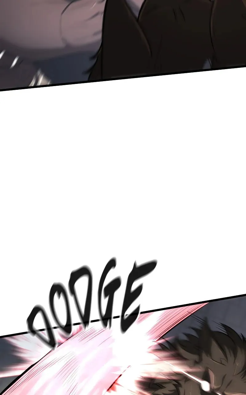 Chapter 79 — page 34