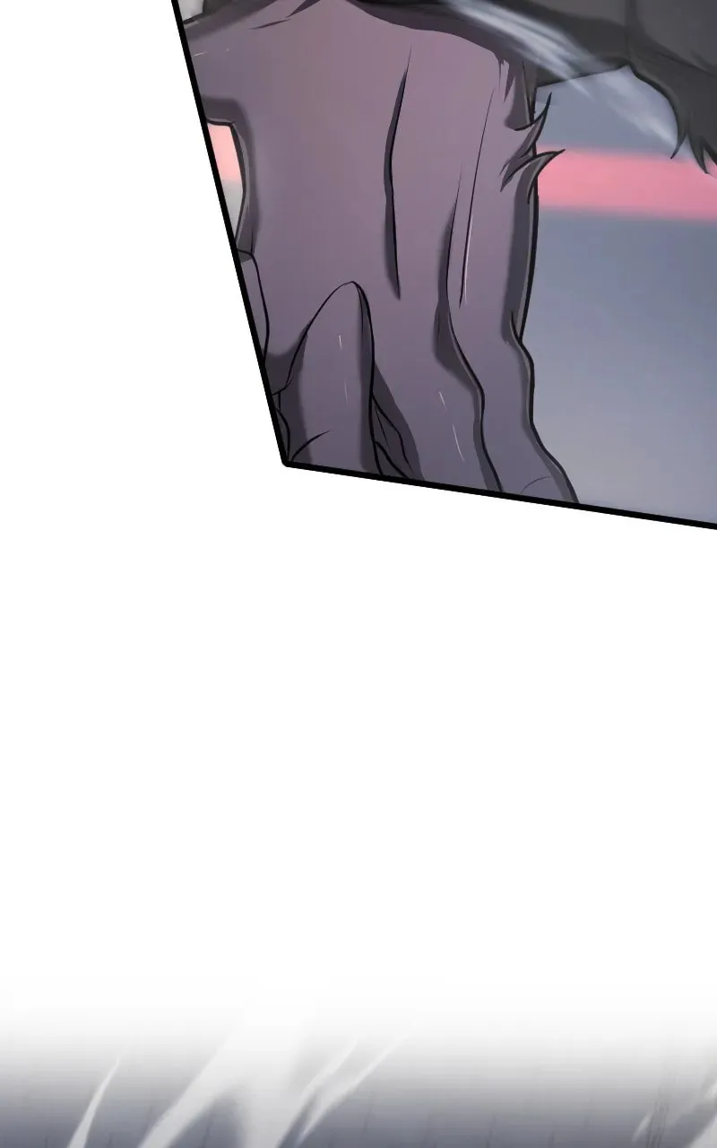 Chapter 79 — page 38