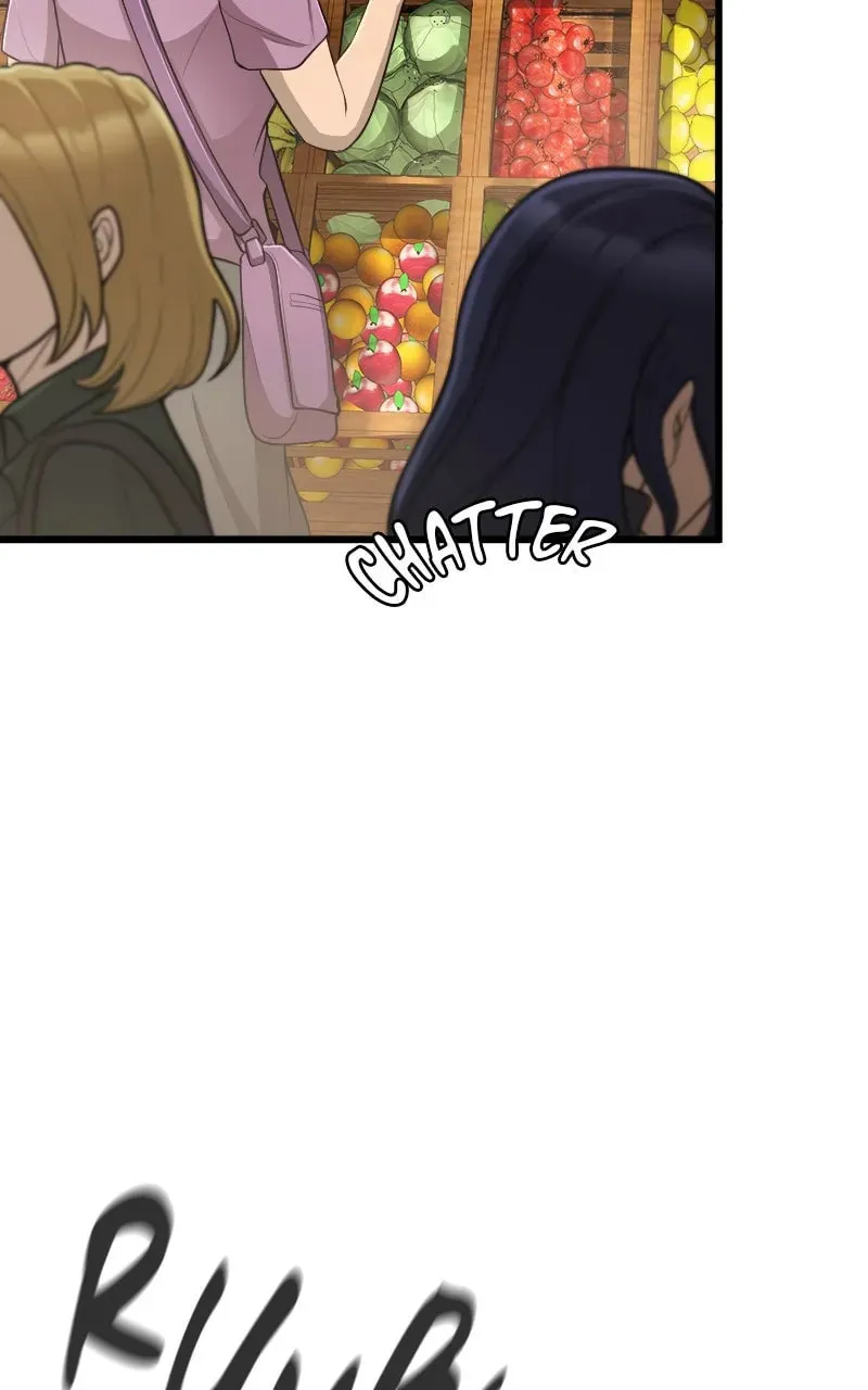 Chapter 79 — page 4