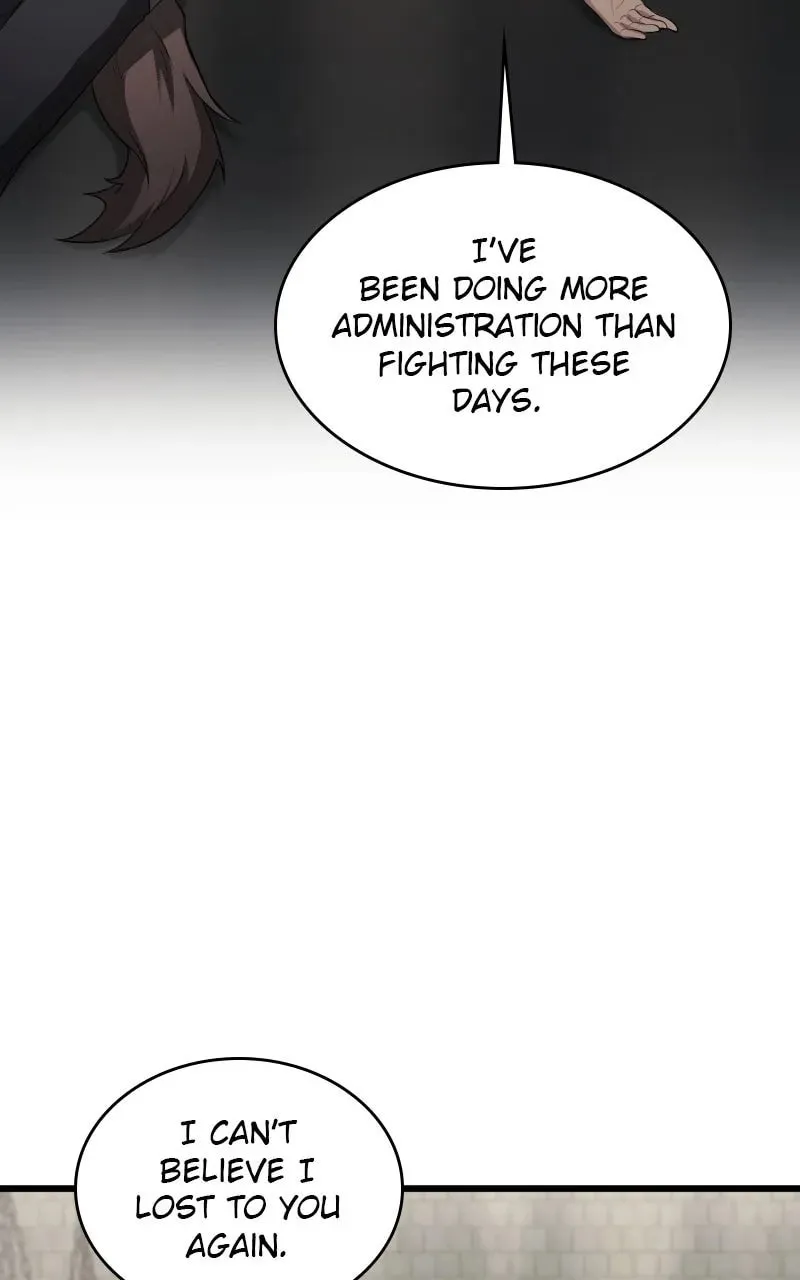 Chapter 79 — page 44