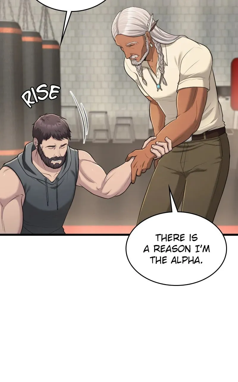 Chapter 79 — page 45