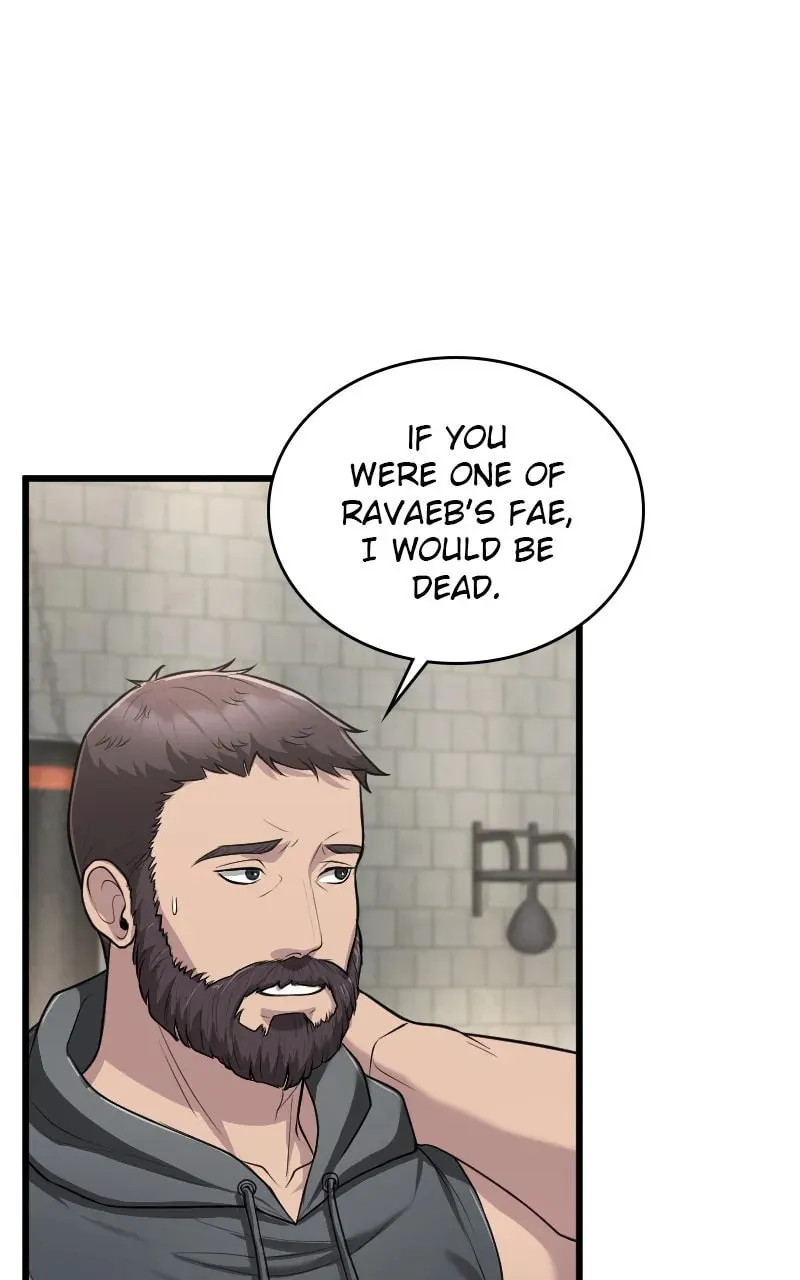 Chapter 79 — page 46